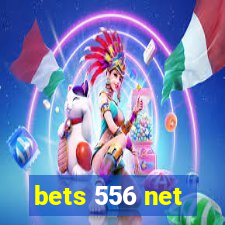 bets 556 net